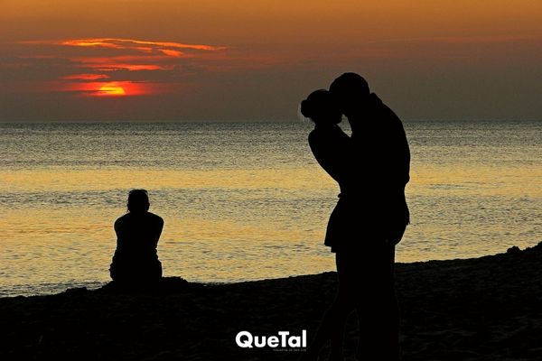 ¿Quién sufre más en una ruptura amorosa? La ciencia dice que los hombres nunca se recuperan